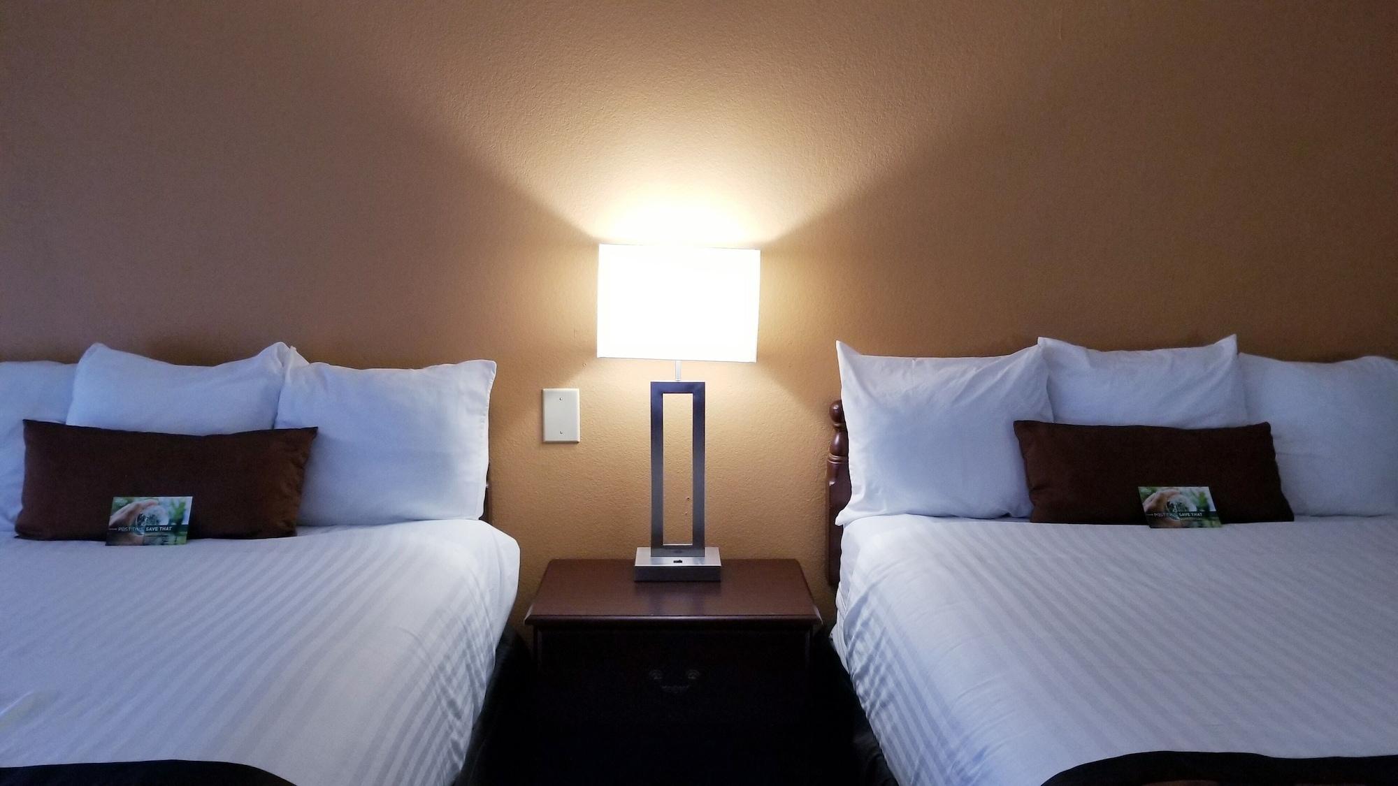 Wingate By Wyndham Airport - Rockville Road Indianapolis Esterno foto